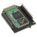 TEL0023 - RX TXRX MODULE BT TRC ANT SMD