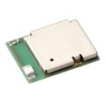EYSGCNAWY-WX - RX TXRX MOD BLUETOOTH CHIP SMD