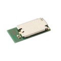 EYSGJNAWY-WX - RX TXRX MODULE BT TRACE ANT SMD
