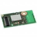 LBWB1ZZYDZ-740 - RX TXRX MODULE WIFI CHIP SMD