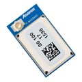 A43364CGM - RX TXRX MODULE WIFI U.FL SMD