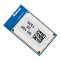 A43364AGR - RX TXRX MOD WIFI TRACE ANT SMD