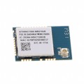 ATWINC1500-MR210UB1140 - RX TXRX MOD WIFI TRACE+U.FL SMD