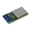 SPBT3.0DP1 - RX TXRX MODULE BT TRC ANT SMD