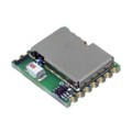SPBT3.0DP2 - RX TXRX MOD BLUETOOTH CHIP SMD