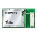 53231-25 - RX TXRX MOD BLUETOOTH CHIP SMD