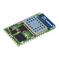 SPWF04SA - RX TXRX MODULE WIFI CHIP SMD