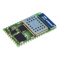 SPWF04SC - RX TXRX MODULE WIFI U.FL SMD
