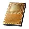 ISP130301-BL-RS - RX TXRX MODULE BLE TRC ANT SMD