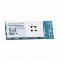 ATSAMW25H18-MR210PB1952 - RX TXRX MOD WIFI TRACE ANT SMD