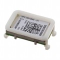 XPC10010MB-01 - RX TXRX MODULE SURFACE MOUNT