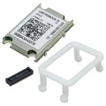XPC10010MS-01 - RX TXRX MODULE SURFACE MOUNT