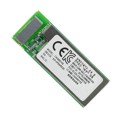 SIP-0P5WRS302 - RX TXRX MODULE WIFI CHIP SMD