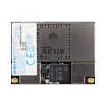 SIP-005AFS302 - RX TXRX MOD WIFI CASTELLTION SMD