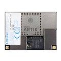 SIP-007AFS002 - RX TXRX MOD WIFI CASTELLTION SMD