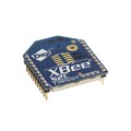 32416 - RX TXRX MOD 802.15.4 TRC ANT TH