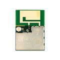 P1REEL - RX TXRX MOD WIFI TRACE+U.FL SMD