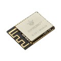 TEL0120 - RX TXRX MOD BLE 4.1 TRC ANT SMD