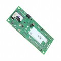 MTSMC-MAT1-U-SP - RX TXRX MODULE CELLULAR U.FL SMD