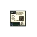 CYBT-423028-02 - RX TXRX MOD BLE 5.0 TRC ANT SMD