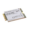 EM7430_1103732 - RX TXRX MODULE CELLULAR/NAV SMD