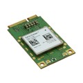HL7588_1102748 - RX TXRX MODULE CELLULAR SMD