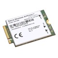 EM7455_1104036 - RX TXRX MODULE CELLULAR/NAV SMD