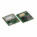 MTQN-MNG1-B02-SP - RX TXRX MOD CELL U.FL CHAS MNT