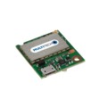 MTQN-MNG1-B02 - RX TXRX MOD CELL U.FL CHAS MNT