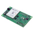 MTSMC-MNA1-SP - RX TXRX MODULE CELL U.FL TH
