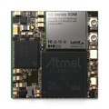 453-00003 - RX TXRX MODULE WIFI U.FL SMD