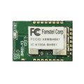 BH661C-503 - RX TXRX MOD BLUETOOTH CHIP SMD