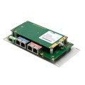 FGR2-P - 902-928MHZ, FHSS, 115KBPS AIR DA