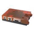 EHS6T USB - RF TXRX MOD CELL 2G/3G USB DIN R