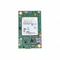 MTQ-LEU7-B02 - RX TXRX MODULE CELLULAR CHAS MNT