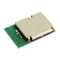 EYSKBNUWB-WX - RX TXRX MOD BLUETOOTH CHIP SMD