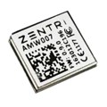 AMW007-2.2.14R - RX TXRX MOD WIFI SURFACE MOUNT