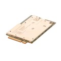 EM9191_1104629 - EM9191 5G SUB6 MINI CARD