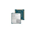 BC65PB-04-BT - DESCRIPTION PLACE HOLDER