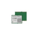 LC29DAMD - DESCRIPTION PLACE HOLDER