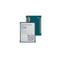 FC20-Q73 - DESCRIPTION PLACE HOLDER
