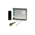 30125 - RX TXRX MODULE 802.15.4 U.FL SMD