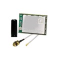 30126 - RX TXRX MODULE 802.15.4 U.FL SMD