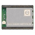 30974 - RX TXRX MODULE 802.15.4 U.FL TH