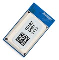 A8520E24A91GM - RX TXRX MOD ISM>1GHZ TRC ANT SMD