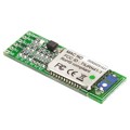 MIKROE-683 - RX TXRX MODULE BLUETOOTH SMD