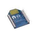 113050013 - RX TXRX MODULE BT TRC ANT TH