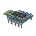113050014 - RX TXRX MODULE BT TRC ANT TH