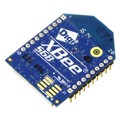 113990073 - RX TXRX MODULE WIFI THROUGH HOLE