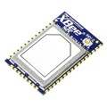 113990074 - RX TXRX MOD 802.15.4 TRC + U.FL